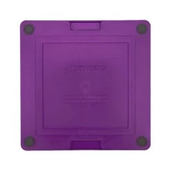 Lickimat Soother Tuff -Trixie Winkel lickimat soother tuff rood 197399 0500 none