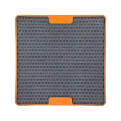 Lickimat Soother Tuff -Trixie Winkel lickimat soother tuff rood 197405 0500 none