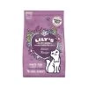 Lily's Kitchen Senior Kattenvoer -Trixie Winkel lilys kitchen senior kattenvoer vis kalkoen 800 g 119998 1000 none