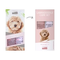 Greenfields Labradoodle Care Set -Trixie Winkel mBrkggUrktx6cP1x1NSxCeTL55t79D metaR3JlZW5maWVsZHMtTGFicmFkb29kbGUtQ2FyZS1TZXQuanBn