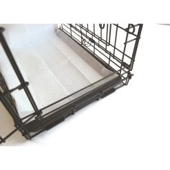 M-Pets Easy Fix Puppy Training Pads -Trixie Winkel m pets easy fix puppy training pads 219403 1500 none