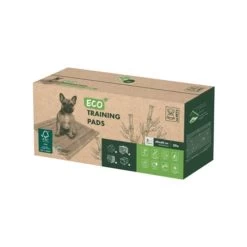 M-Pets Eco Puppy Training Pads -Trixie Winkel m pets eco puppy training pads 219636 0500 none
