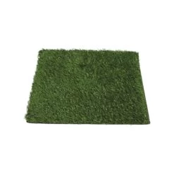 M-Pets Training Grass Mat -Trixie Winkel m pets training grass mat 219587 1000 none