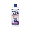 Mane 'n Tail Ultimate Gloss Shampoo -Trixie Winkel mane n tail ultimate gloss shampoo 946 ml 68245 0500 none