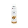 Maxani Honing Complex Shampoo -Trixie Winkel maxani honng complex skin shampoo 200 ml 110665 1000 none
