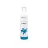 Maxani Hydralac Huidconditioner Spray -Trixie Winkel maxani hydralac spray 200 ml 109222 1500 none