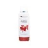 Maxani PyoMax Skin Shampoo