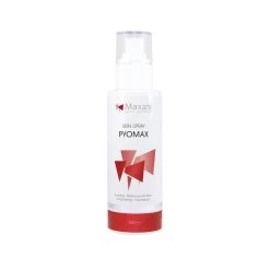 Maxani PyoMax Skin Spray