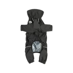 Mikki Doodle Jas -Trixie Winkel mikki doodle jas 219768 0500 none