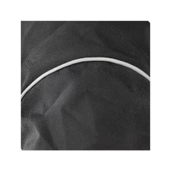 Mikki Doodle Jas -Trixie Winkel mikki doodle jas 219771 0500 none