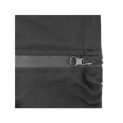 Mikki Doodle Jas -Trixie Winkel mikki doodle jas 219772 0500 none