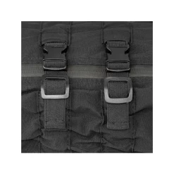 Mikki Doodle Jas -Trixie Winkel mikki doodle jas 219775 0500 none