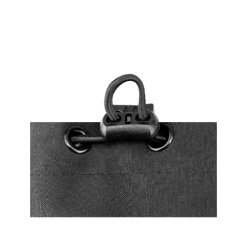 Mikki Doodle Jas -Trixie Winkel mikki doodle jas 219776 0500 none