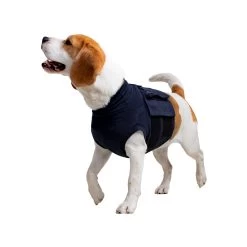 MPS-TOP Shirt 4 In 1 -Trixie Winkel mps top shirt 4 in 1 149909 2000 none