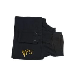 MPS-TOP Shirt 4 In 1 -Trixie Winkel mps top shirt 4 in 1 167455 0500 none