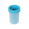 Popware MudBuster Pootreiniger -Trixie Winkel mudbuster pootreiniger l blauw 106678 1000 none