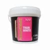 NAF Brighter Than White -Trixie Winkel naf brighter than white 300 g 77218 0500 none