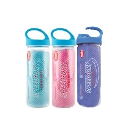 Nobby Speed-Dry Comfort Droogdoek -Trixie Winkel nobby speed dry comfort droogdoek 140939 2000 none