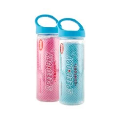 Nobby Speed-Dry Comfort Droogdoek -Trixie Winkel nobby speed dry comfort droogdoek 95864 2000 none