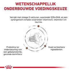 Royal Canin Fibre Response Kat -Trixie Winkel nyI6vuiTbPWeLQqTv2cH7zjGmUvKe5 metaR0FTVFJPSU5URVNUSU5BTC1GSUJSRS1SRVNQT05TRS00LmpwZw