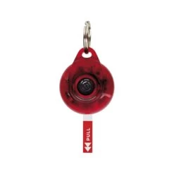 Olan Skudo Pet - Ultrasone Hanger -Trixie Winkel olan skudo pet ultrasone hanger 186718 1000 none