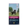 Eukanuba Dog - Active Adult - Large Breed -Trixie Winkel oppuwWQho96y1DHO5hHC8sjoreUnT0 metaRXVrYW51YmEtRG9nLS0tQWN0aXZlLUFkdWx0LS0tTGFyZ2UtQnJlZWQuanBn