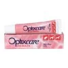 Optixcare Eye Health -Trixie Winkel optixcare eye health 20 gram 73723 2000 none