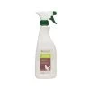 VERSELE-LAGA Oropharma Jungle Shower -Trixie Winkel oropharma jungle shower 500 ml 53373 0500 none