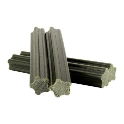 Orozyme RF2 Sticks -Trixie Winkel orozyme rf2 sticks 91065 2000 none