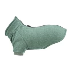 Trixie Sweater CityStyle Amsterdam