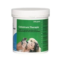 Colostrum Therapie -Trixie Winkel pRSFA6JbhneZcQrpd85Rb55W2LKfXW metaY29sb3N0cnVtX3RoZXJhcGllXzEzNTI1OV8wNTAwX25vbmUuanBn