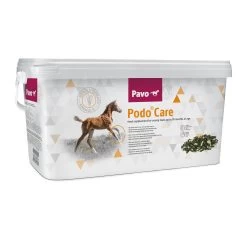 Pavo Podo Care -Trixie Winkel pavo podo care 145004 2000 none