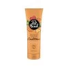 Pet Head Ditch The Dirt Conditioner -Trixie Winkel pet head ditch the dirt conditioner 250 ml 115841 1000 none