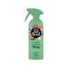 Pet Head Furtastic Spray -Trixie Winkel pet head furtastic spray 300 ml 115967 1000 none