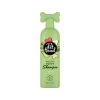 Pet Head Mucky Puppy Shampoo -Trixie Winkel pet head mucky puppy shampoo 300 ml 115829 1000 none