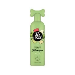 Pet Head Mucky Puppy Shampoo