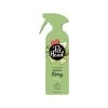 Pet Head Mucky Puppy Spray -Trixie Winkel pet head mucky puppy spray 300 ml 115835 1000 none