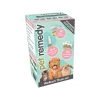Pet Remedy Welkom Thuis Set -Trixie Winkel pet remedy welkom thuis set 108388 1000 none