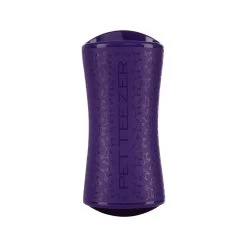 Tangle® Teezer Pet Teezer De-shedding -Trixie Winkel pet teezer de shedding paars 216473 1000 none