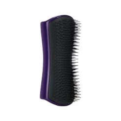 Tangle® Teezer Pet Teezer De-shedding -Trixie Winkel pet teezer de shedding paars 216474 1000 none