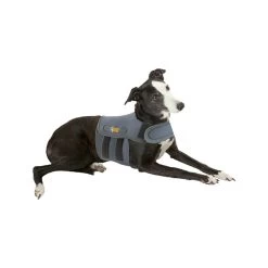 Petlife KarmaWrap Hond -Trixie Winkel petlife karmawrap hond 154186 1000 none