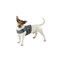 Petlife KarmaWrap Hond -Trixie Winkel petlife karmawrap hond 154189 1000 none