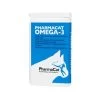 PharmaCat Omega-3 -Trixie Winkel pharmacat omega 3 155564 1000 none