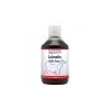 Pharmox Zalmolie 100% Puur Hond & Kat -Trixie Winkel pharmox hk zalmolie 425 ml 134591 1000 none
