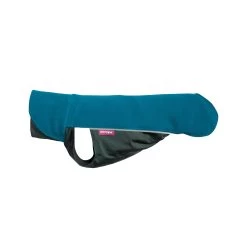 Pomppa Jumppa -Trixie Winkel pomppa jumppa petrol 60 116769 2000 none