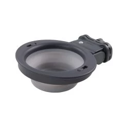 Popware Kennel Bowl -Trixie Winkel popware kennel bowl 164653 2000 none