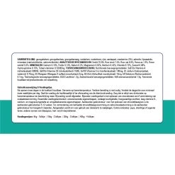 Prins NatureCare Diet Dog Struvite & Calciumoxalate -Trixie Winkel prins naturecare diet dog struvite calciumoxalate 171187 2000 none