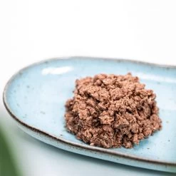 Prins NatureCare Diet Dog Weight Reduction & Diabetic -Trixie Winkel prins naturecare diet dog weight reduction diabetic 171205 1500 none