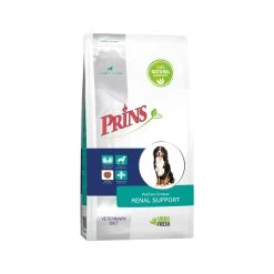 Prins ProCare Croque Renal Support -Trixie Winkel prins procare croque renal support 157553 1000 none