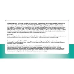 Prins ProCare Croque Renal Support -Trixie Winkel prins procare croque renal support 171436 2000 none